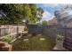 11 Tootonga Street, Chigwell TAS 7011