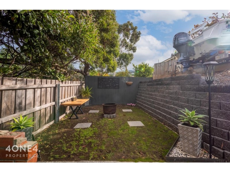 11 Tootonga Street, Chigwell TAS 7011