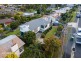 11 Tootonga Street, Chigwell TAS 7011