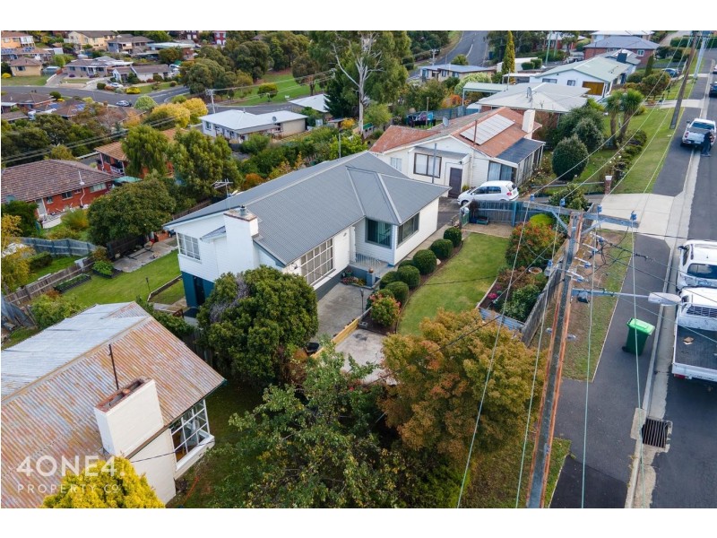 11 Tootonga Street, Chigwell TAS 7011