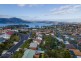 11 Tootonga Street, Chigwell TAS 7011
