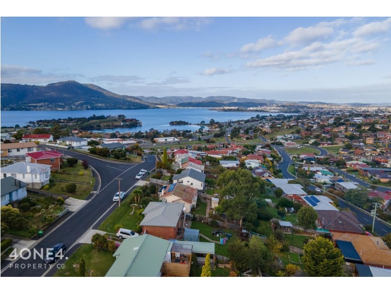 11 Tootonga Street, Chigwell TAS 7011