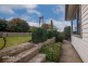 11 Tootonga Street, Chigwell TAS 7011