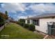 11 Tootonga Street, Chigwell TAS 7011