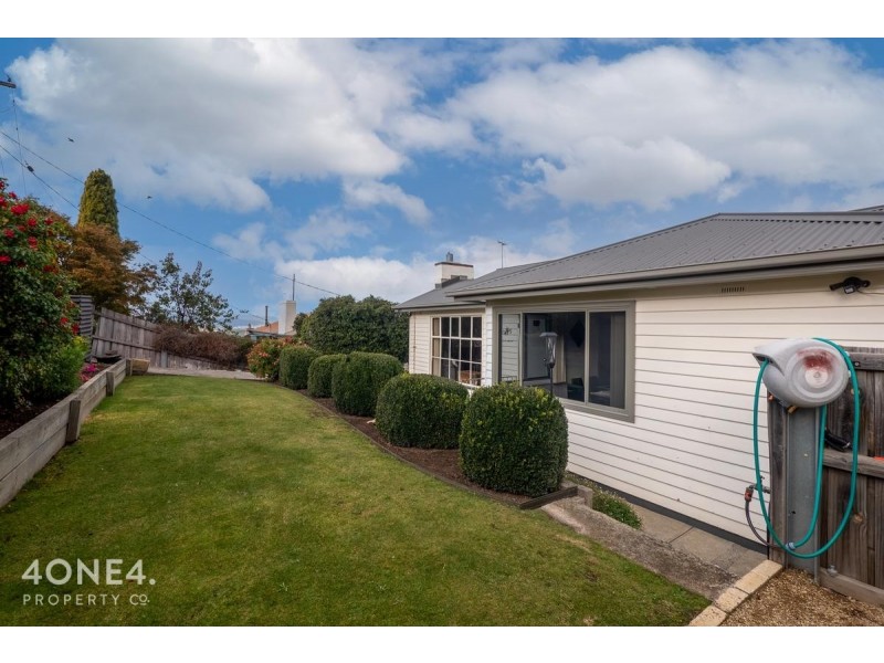11 Tootonga Street, Chigwell TAS 7011