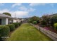 11 Tootonga Street, Chigwell TAS 7011