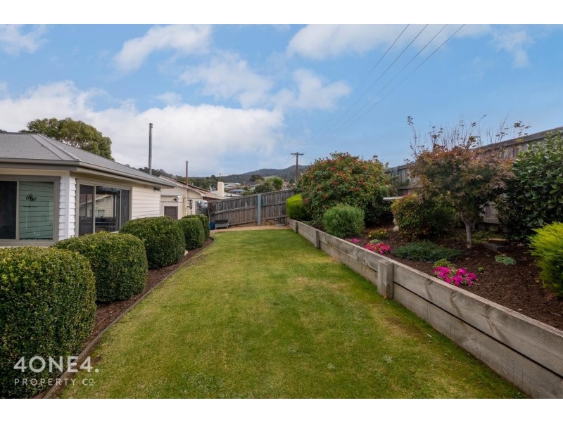 11 Tootonga Street, Chigwell TAS 7011