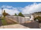 11 Tootonga Street, Chigwell TAS 7011