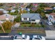 11 Tootonga Street, Chigwell TAS 7011