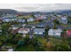 11 Tootonga Street, Chigwell TAS 7011