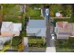 11 Tootonga Street, Chigwell TAS 7011