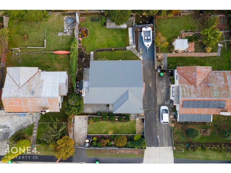 11 Tootonga Street, Chigwell TAS 7011