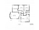 11 Tootonga Street, Chigwell TAS 7011 Floorplan