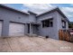 2/2A Bosco Drive, Glenorchy TAS 7010