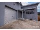 2/2A Bosco Drive, Glenorchy TAS 7010
