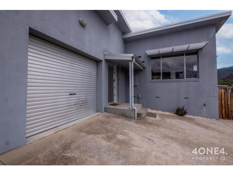 2/2A Bosco Drive, Glenorchy TAS 7010