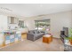 2/2A Bosco Drive, Glenorchy TAS 7010