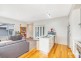2/2A Bosco Drive, Glenorchy TAS 7010