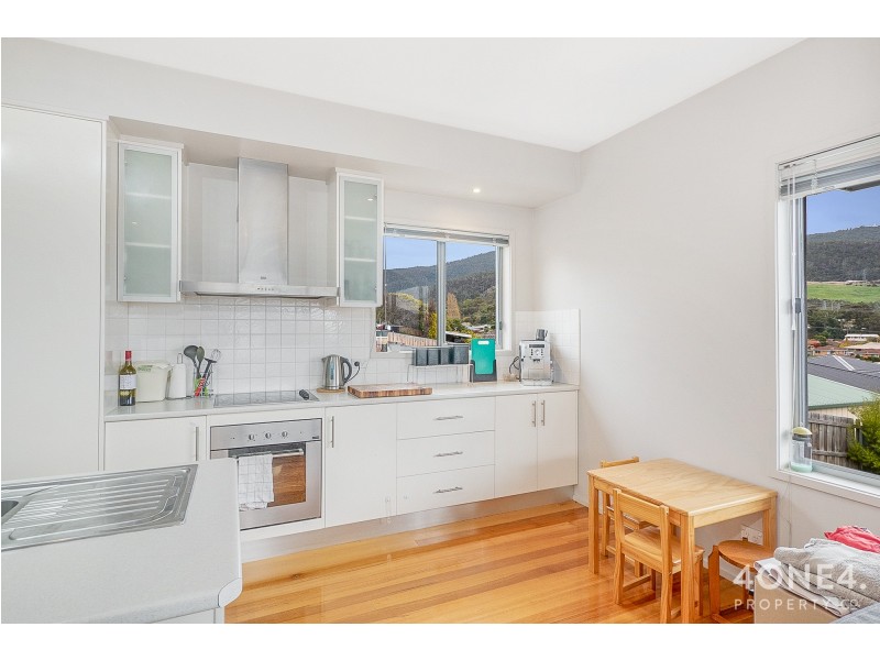 2/2A Bosco Drive, Glenorchy TAS 7010