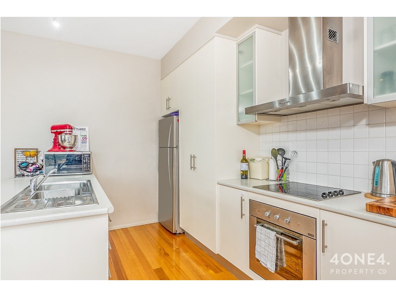 2/2A Bosco Drive, Glenorchy TAS 7010