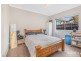 2/2A Bosco Drive, Glenorchy TAS 7010