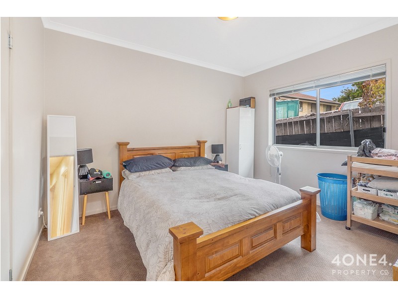 2/2A Bosco Drive, Glenorchy TAS 7010