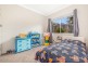 2/2A Bosco Drive, Glenorchy TAS 7010
