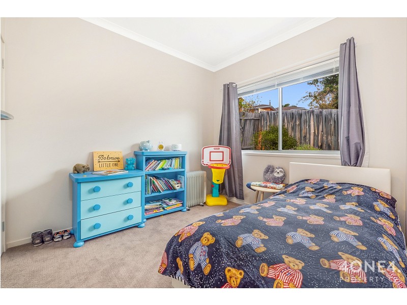 2/2A Bosco Drive, Glenorchy TAS 7010