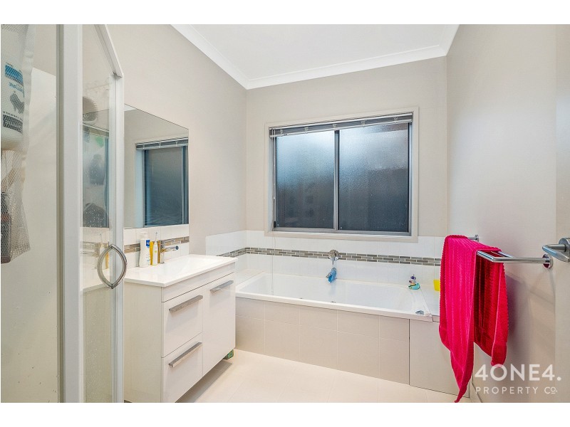 2/2A Bosco Drive, Glenorchy TAS 7010