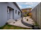 2/2A Bosco Drive, Glenorchy TAS 7010
