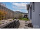 2/2A Bosco Drive, Glenorchy TAS 7010