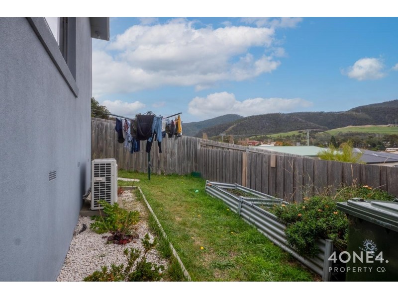 2/2A Bosco Drive, Glenorchy TAS 7010