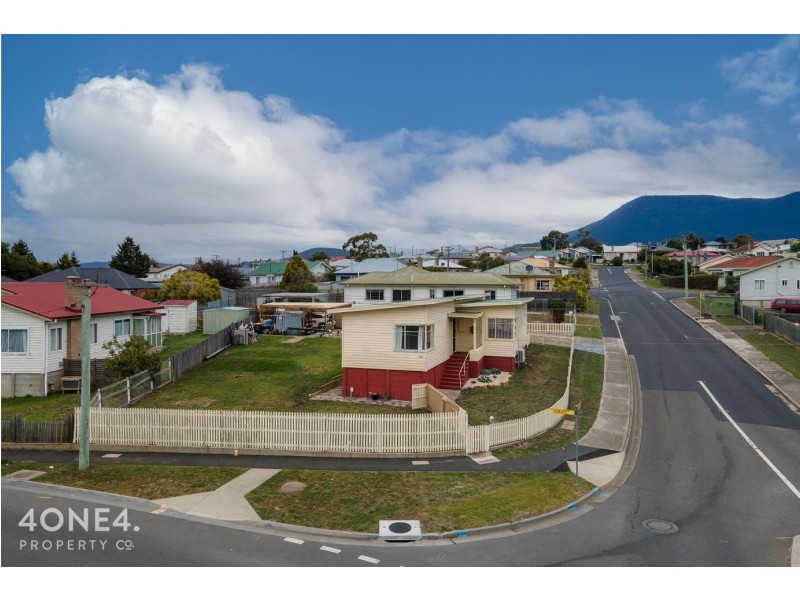 146 Howard Road, Goodwood TAS 7010