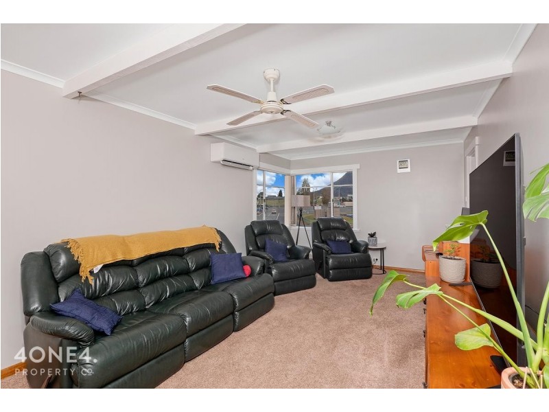 146 Howard Road, Goodwood TAS 7010