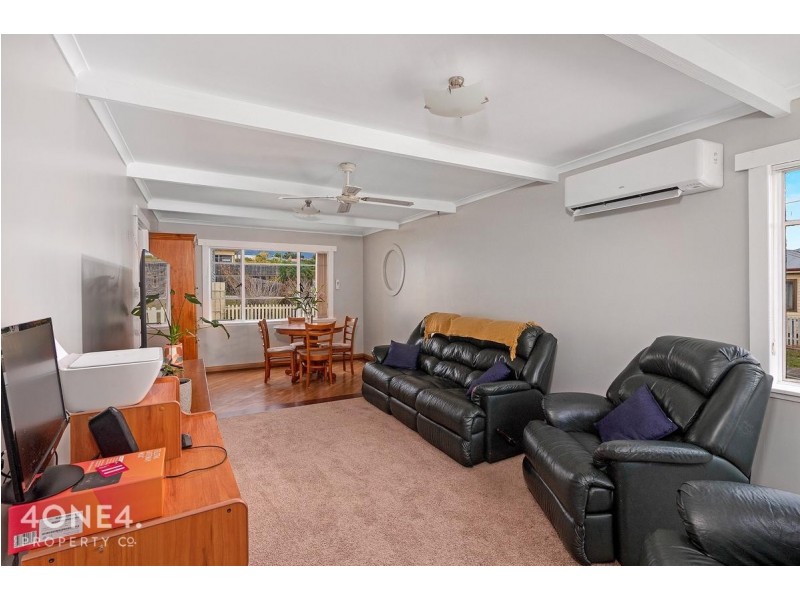 146 Howard Road, Goodwood TAS 7010