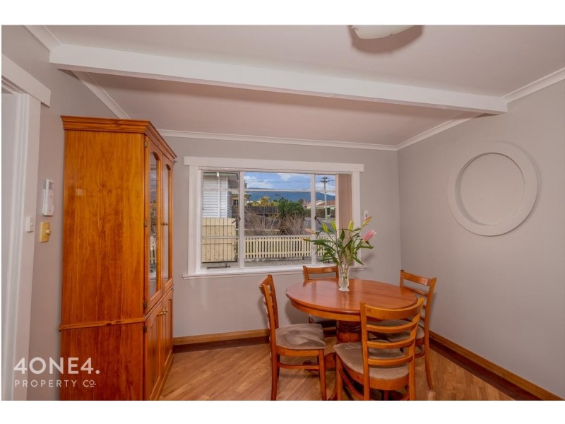 146 Howard Road, Goodwood TAS 7010