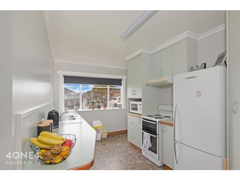 146 Howard Road, Goodwood TAS 7010