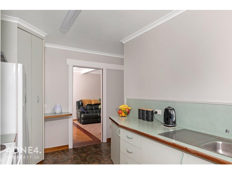 146 Howard Road, Goodwood TAS 7010