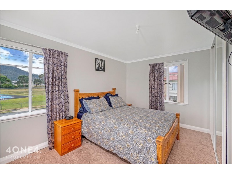 146 Howard Road, Goodwood TAS 7010