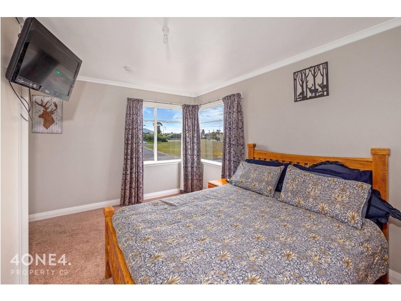 146 Howard Road, Goodwood TAS 7010