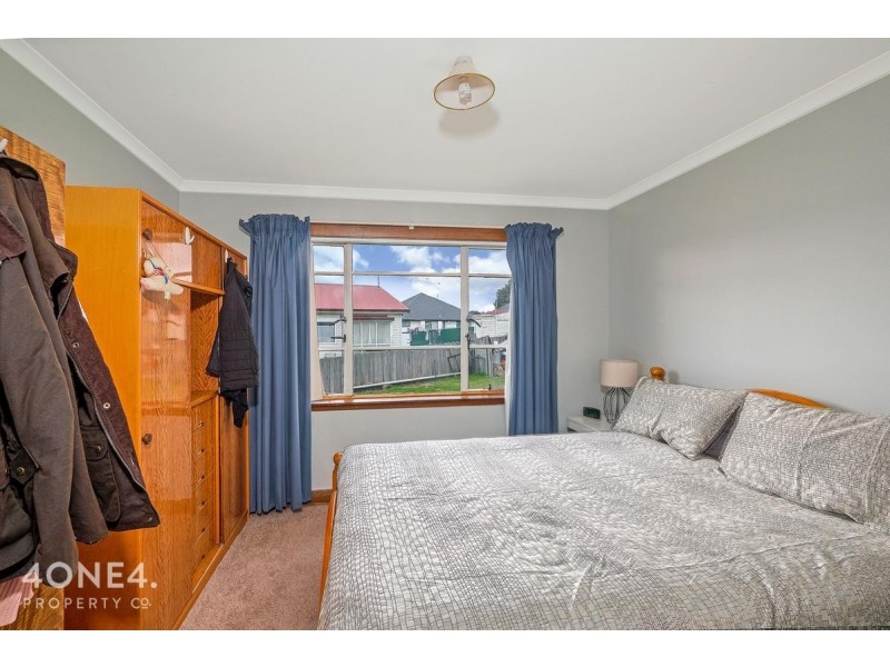 146 Howard Road, Goodwood TAS 7010