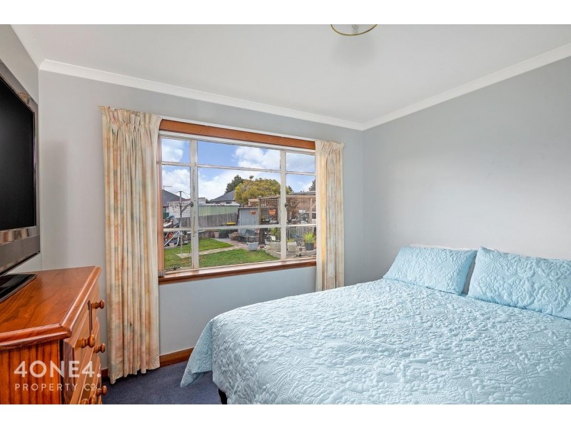 146 Howard Road, Goodwood TAS 7010