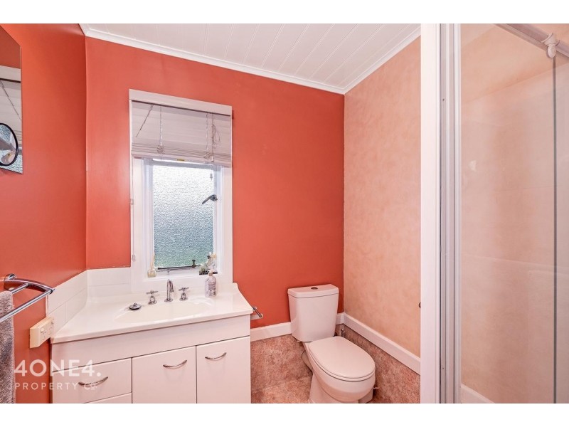 146 Howard Road, Goodwood TAS 7010