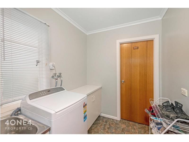 146 Howard Road, Goodwood TAS 7010