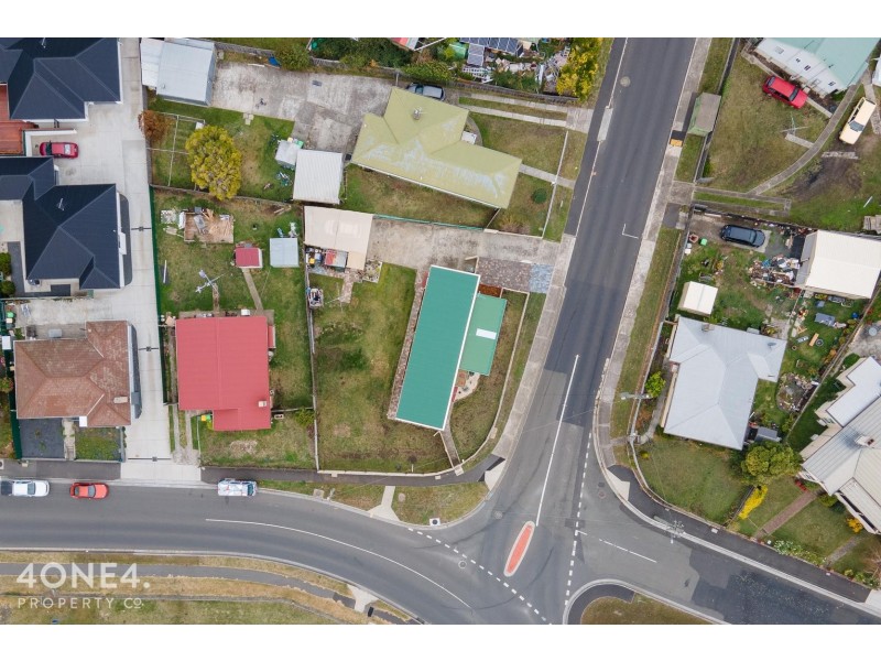 146 Howard Road, Goodwood TAS 7010