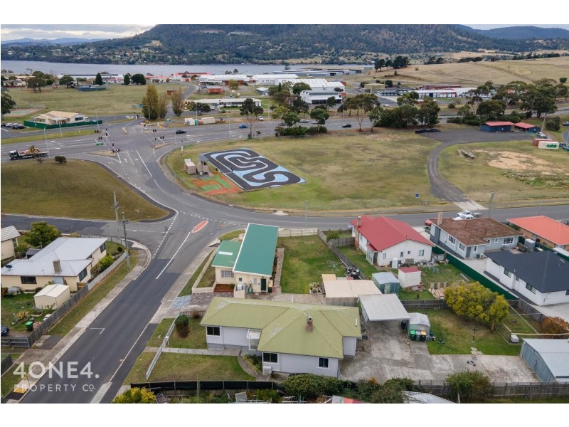 146 Howard Road, Goodwood TAS 7010