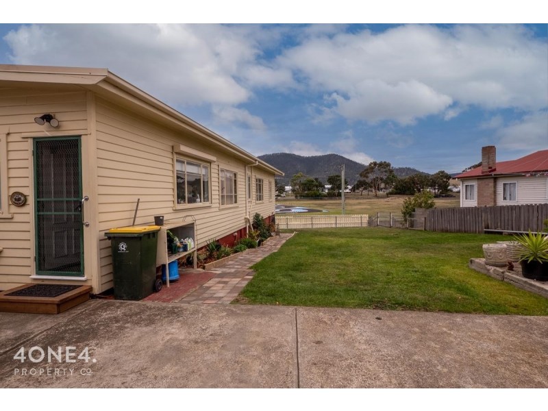 146 Howard Road, Goodwood TAS 7010