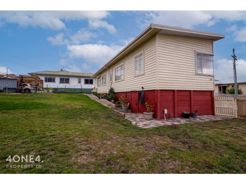 146 Howard Road, Goodwood TAS 7010