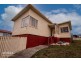 146 Howard Road, Goodwood TAS 7010