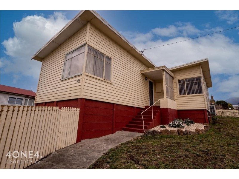 146 Howard Road, Goodwood TAS 7010